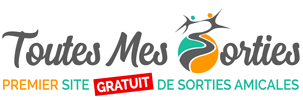 Toutes Mes Sorties