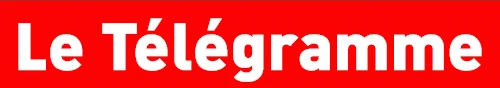 Le Tlgramme