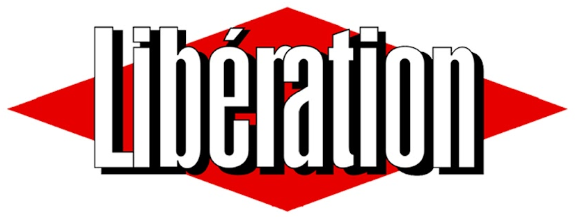 Libration