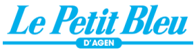 Le Petit Bleu
